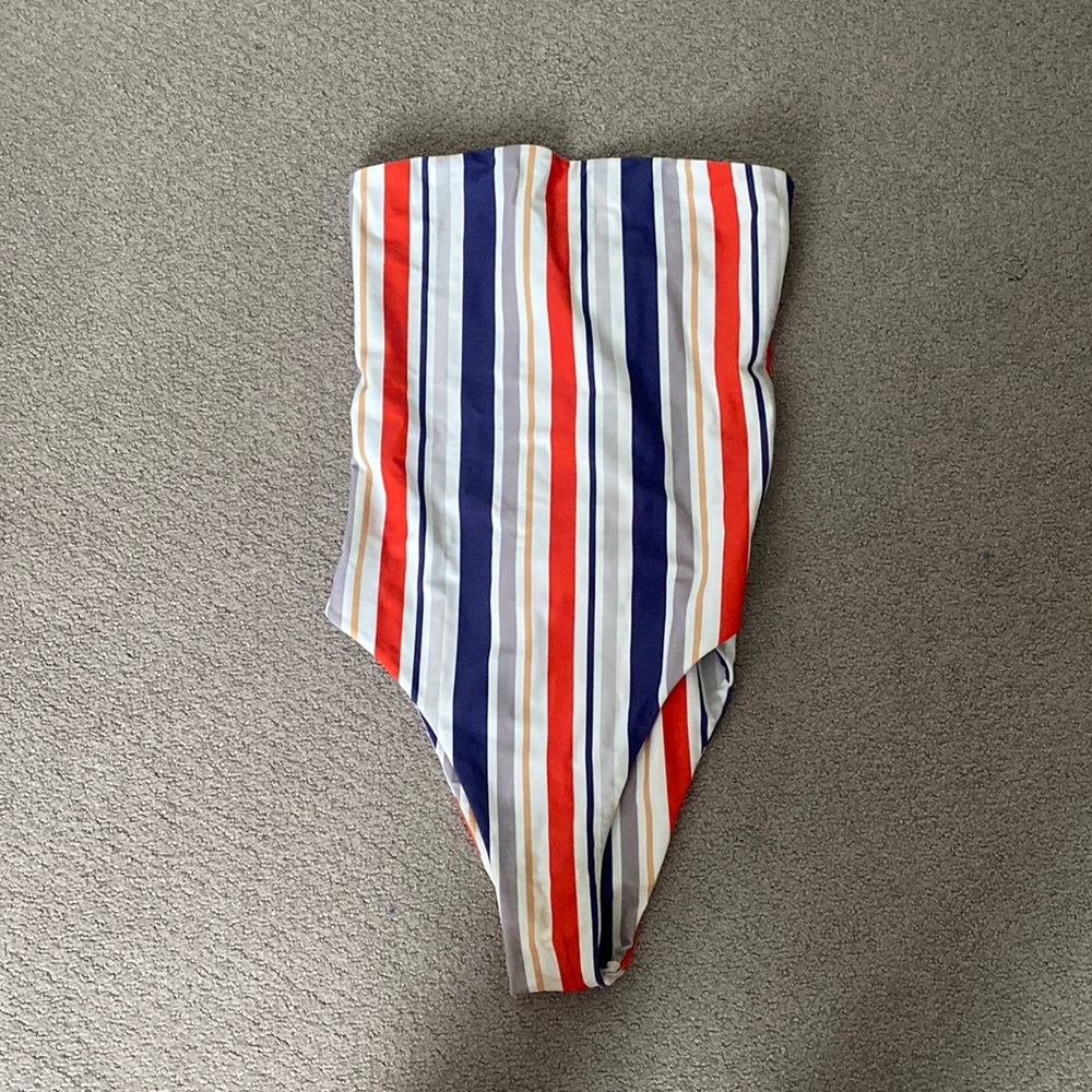 Suit